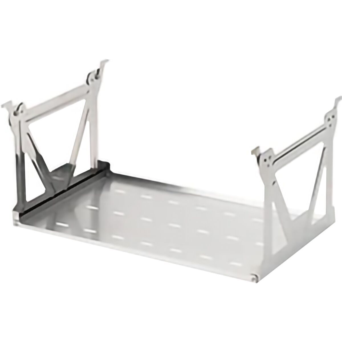 Snow Peak Shallow IGT Hanging Shelf