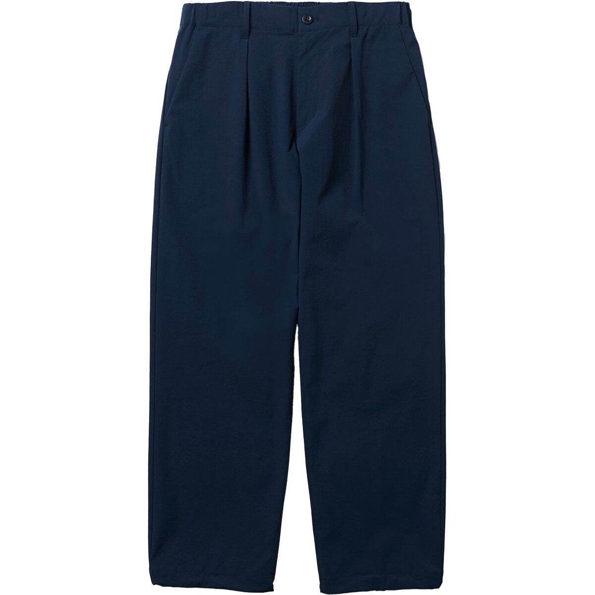 Snow Peak Active Comfort Wide Pant