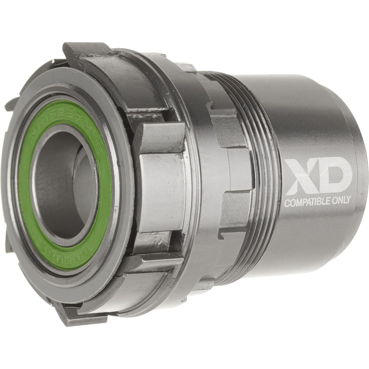 1/2″ Chiave a bussola per tappi di scarico dell'olio 12 mm | Hoffmann