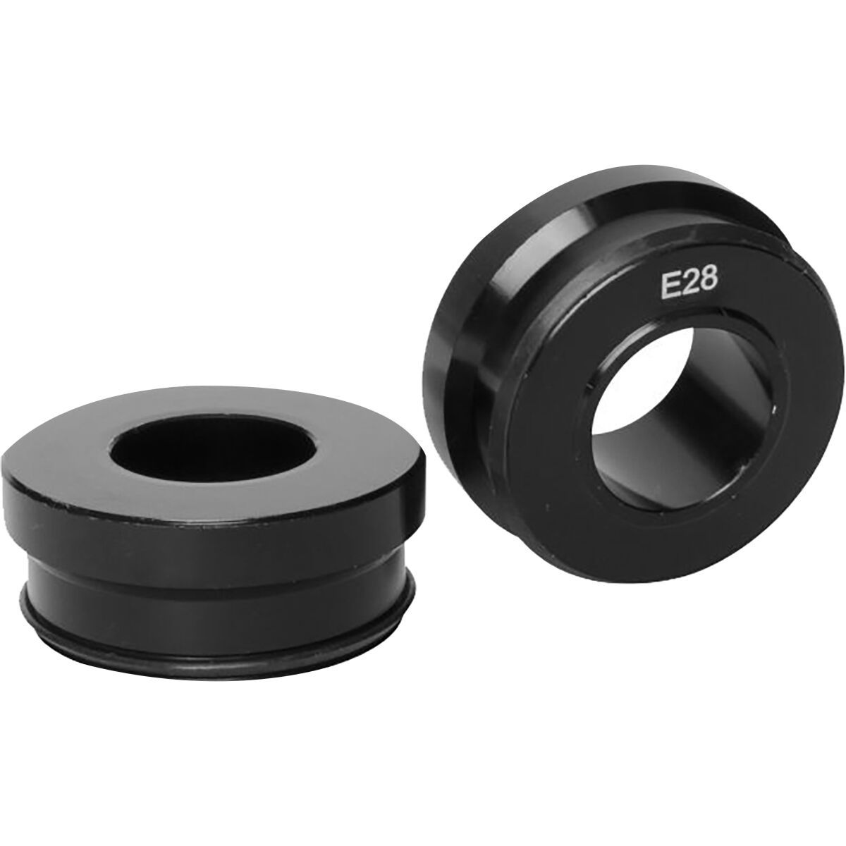 Stan´s NoTubes Neo End Caps