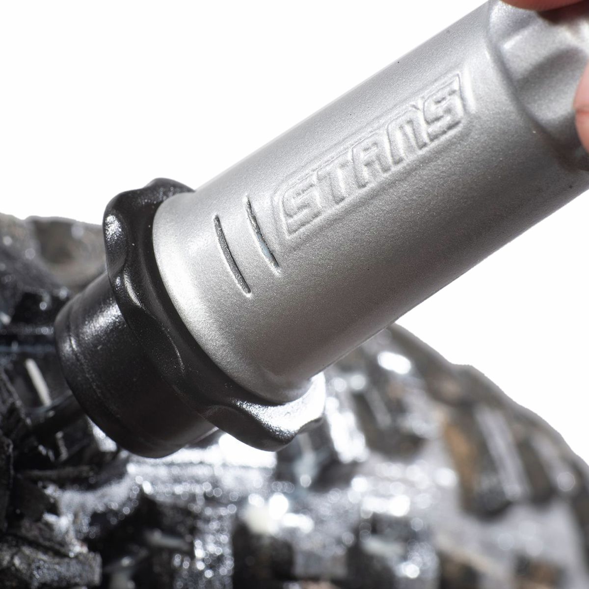 Stan´s NoTubes DART Tool