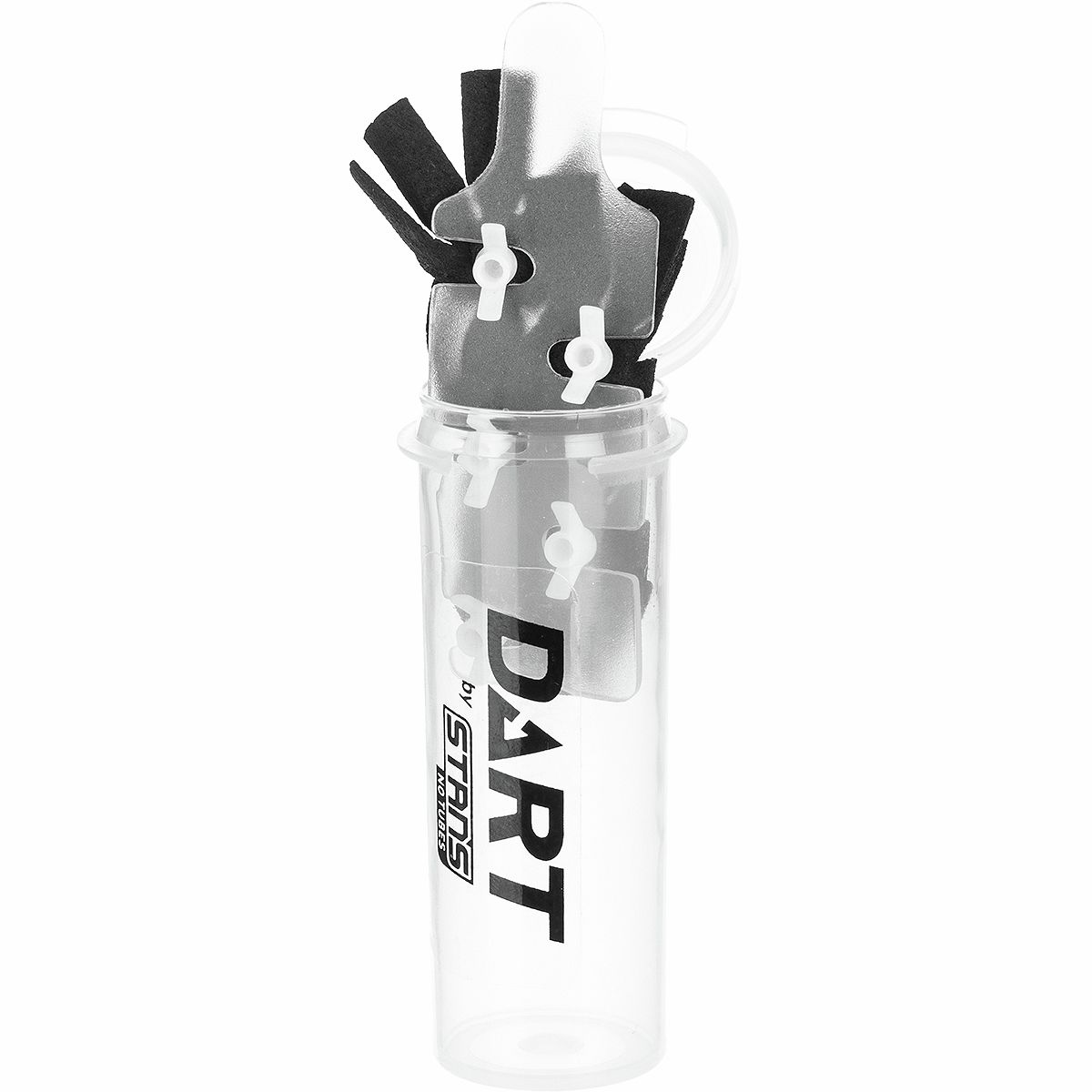 Stan´s NoTubes DART Tool Refill