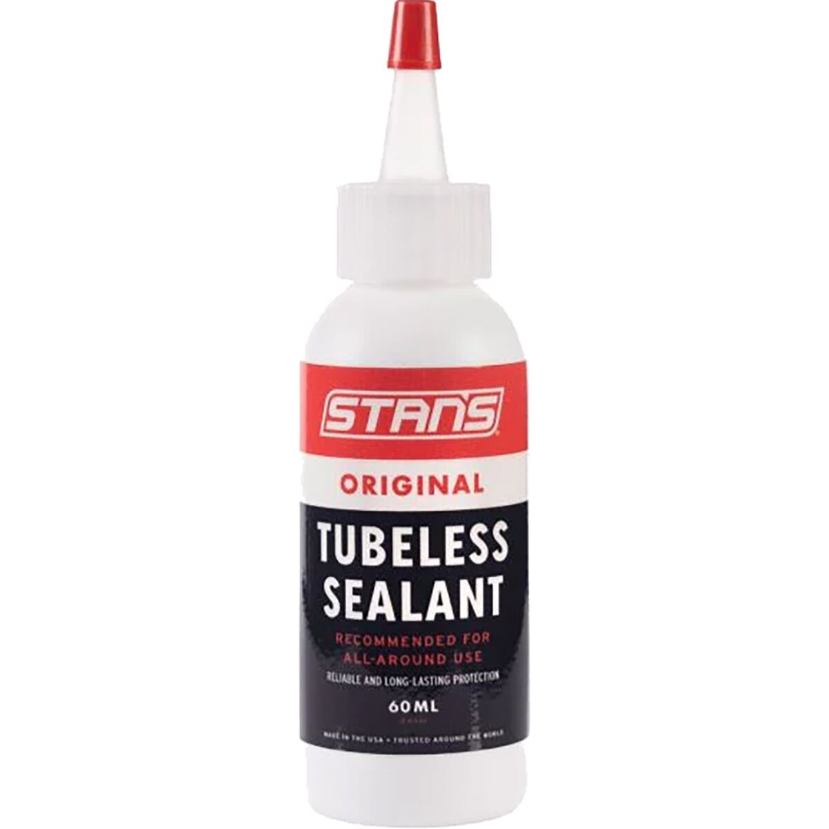 Stan´s NoTubes 2oz Tire Sealant