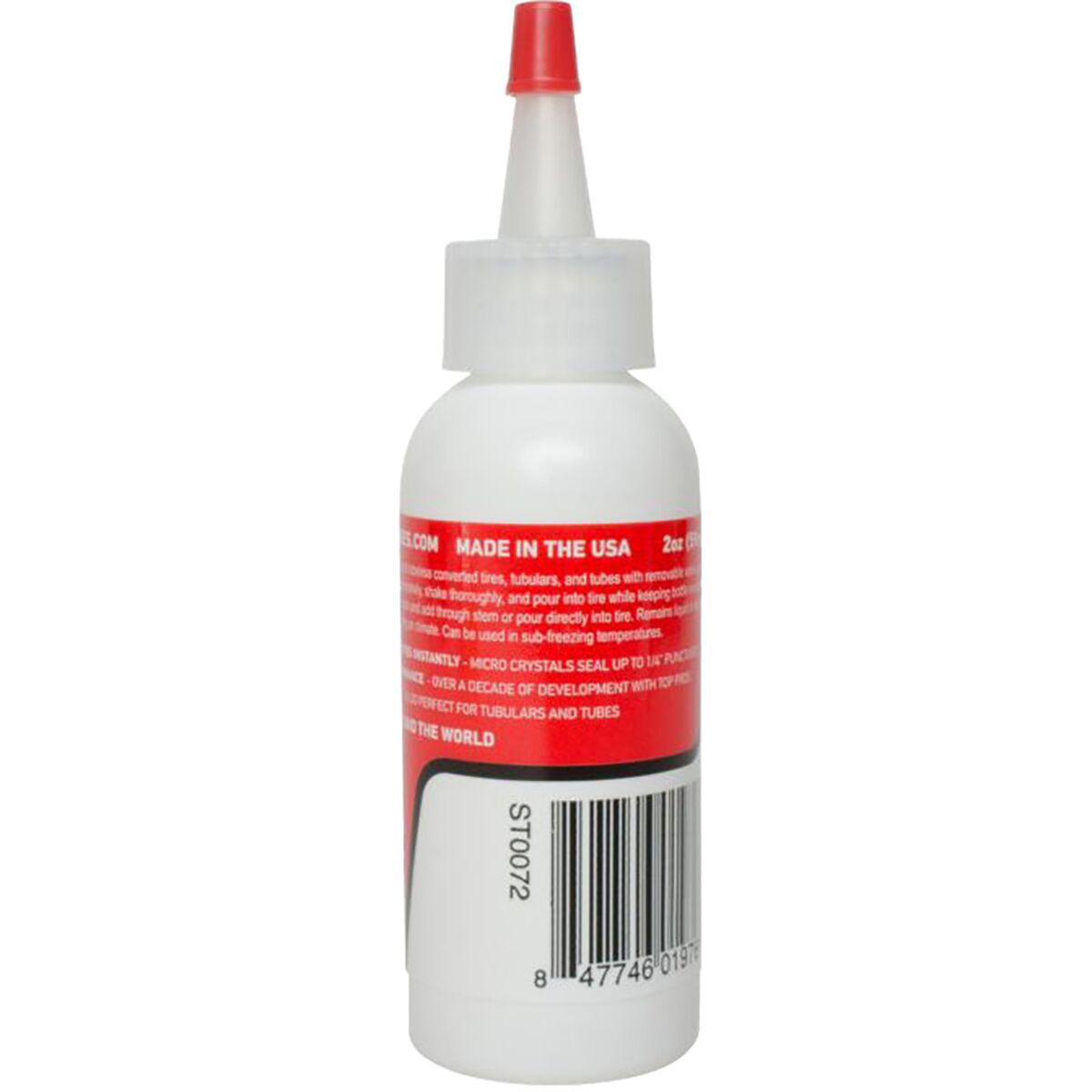 Stan's NoTubes 2oz Tire Sealant Bike