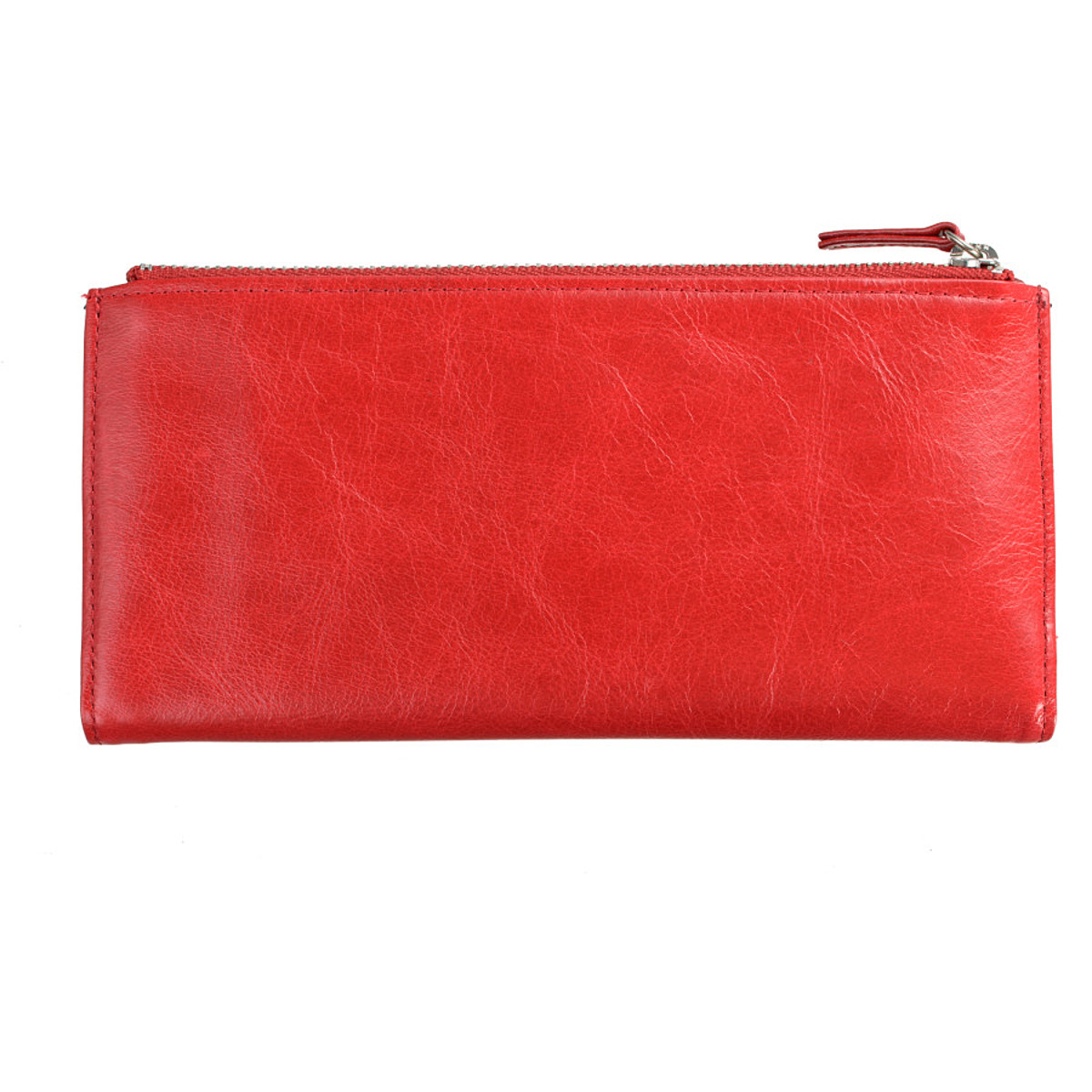 Status Anxiety Dakota Wallet Women's Accessories