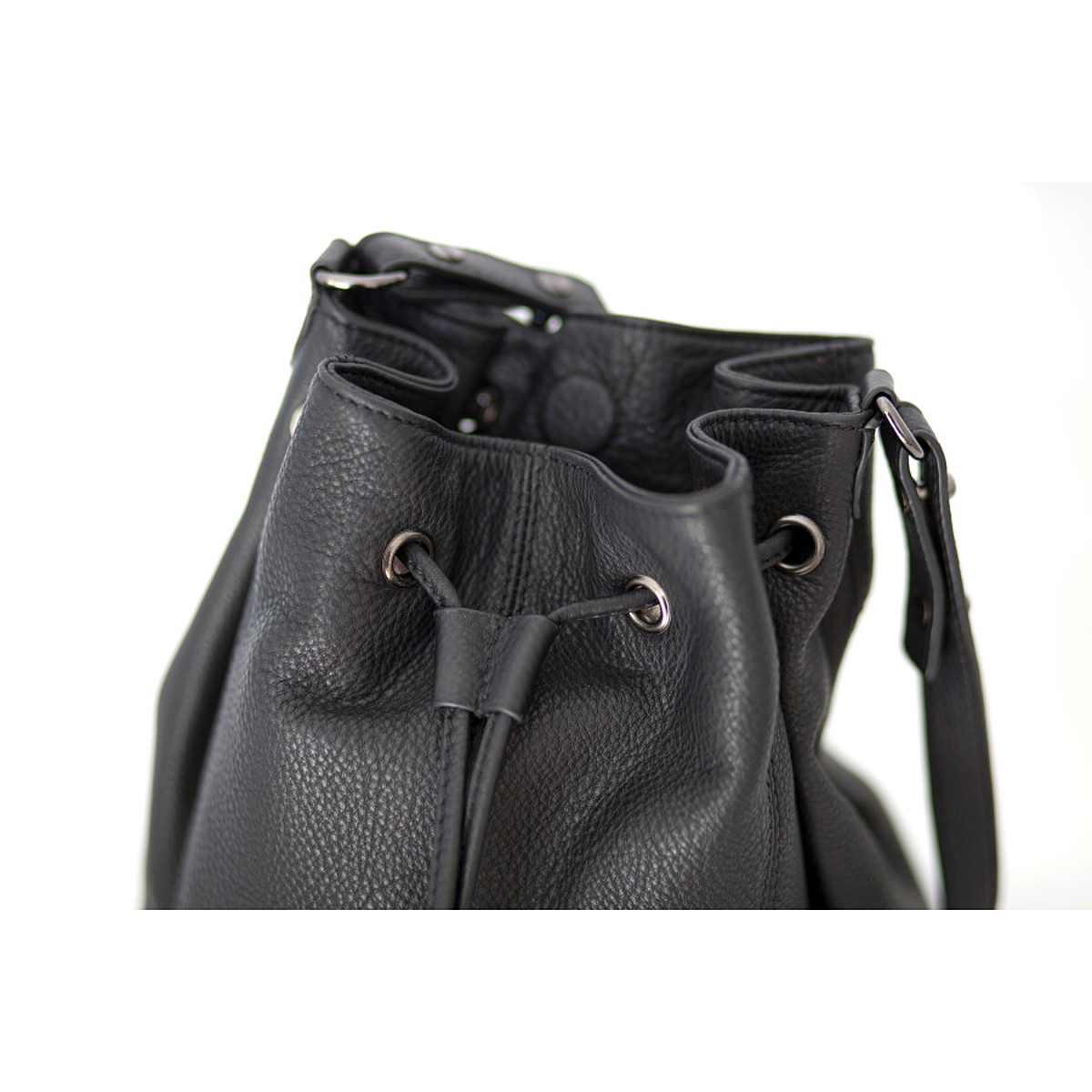 Status Anxiety Distant Lover Purse Women's Accessories