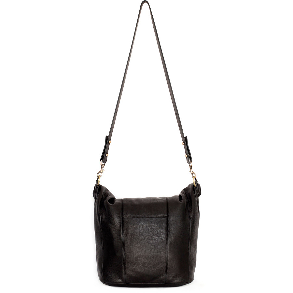 Status Anxiety Some Secret Place Purse Women's Accessories