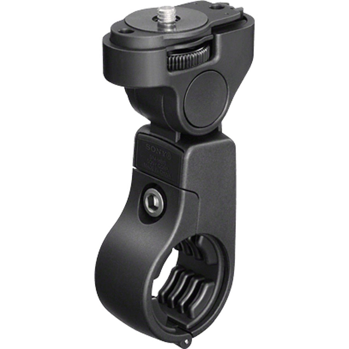 Sony Handlebar Mount Accessories