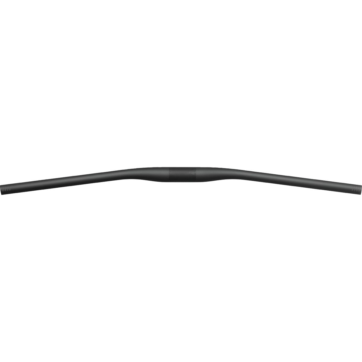 santa cruz carbon riser