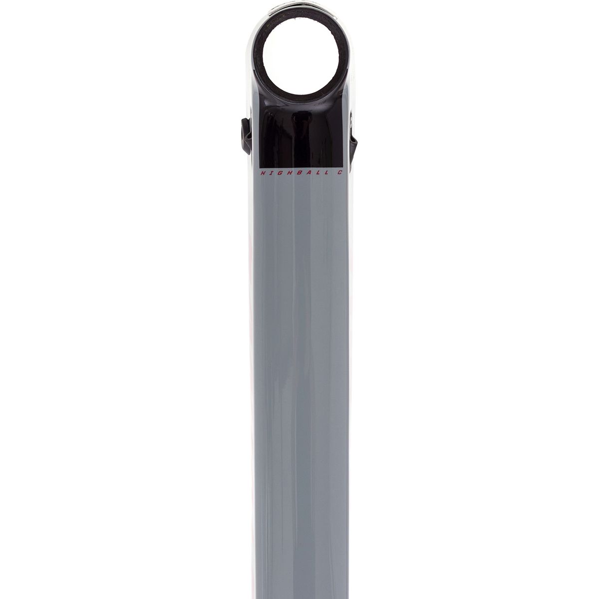 santa cruz highball 27.5 frame