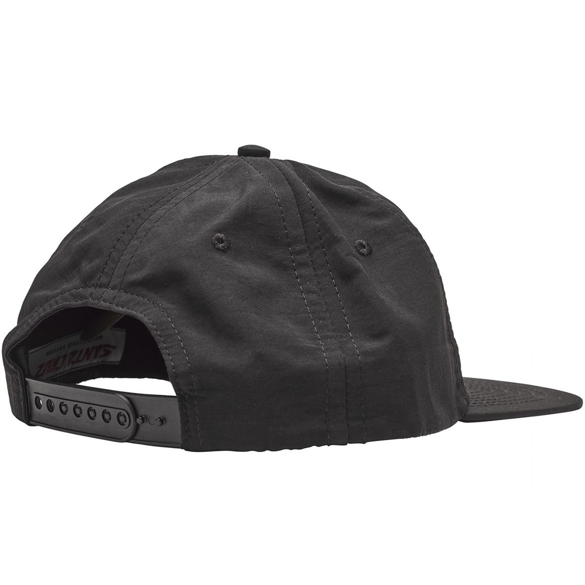 santa cruz bicycle hat