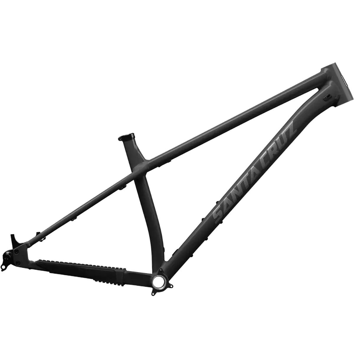 Santa Cruz Bicycles Chameleon 29 Mountain Bike Frame