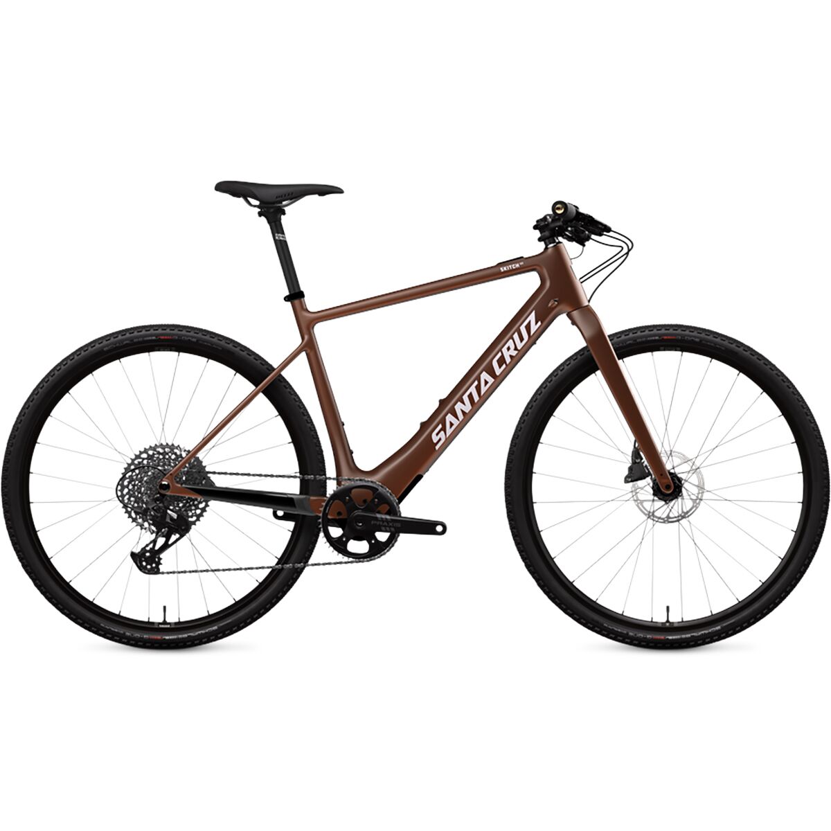 Top eRoad Bikes Product Photo