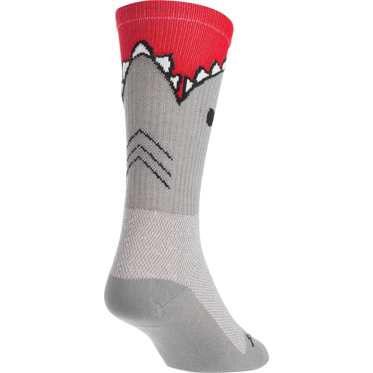 SockGuy Bite Me Sock