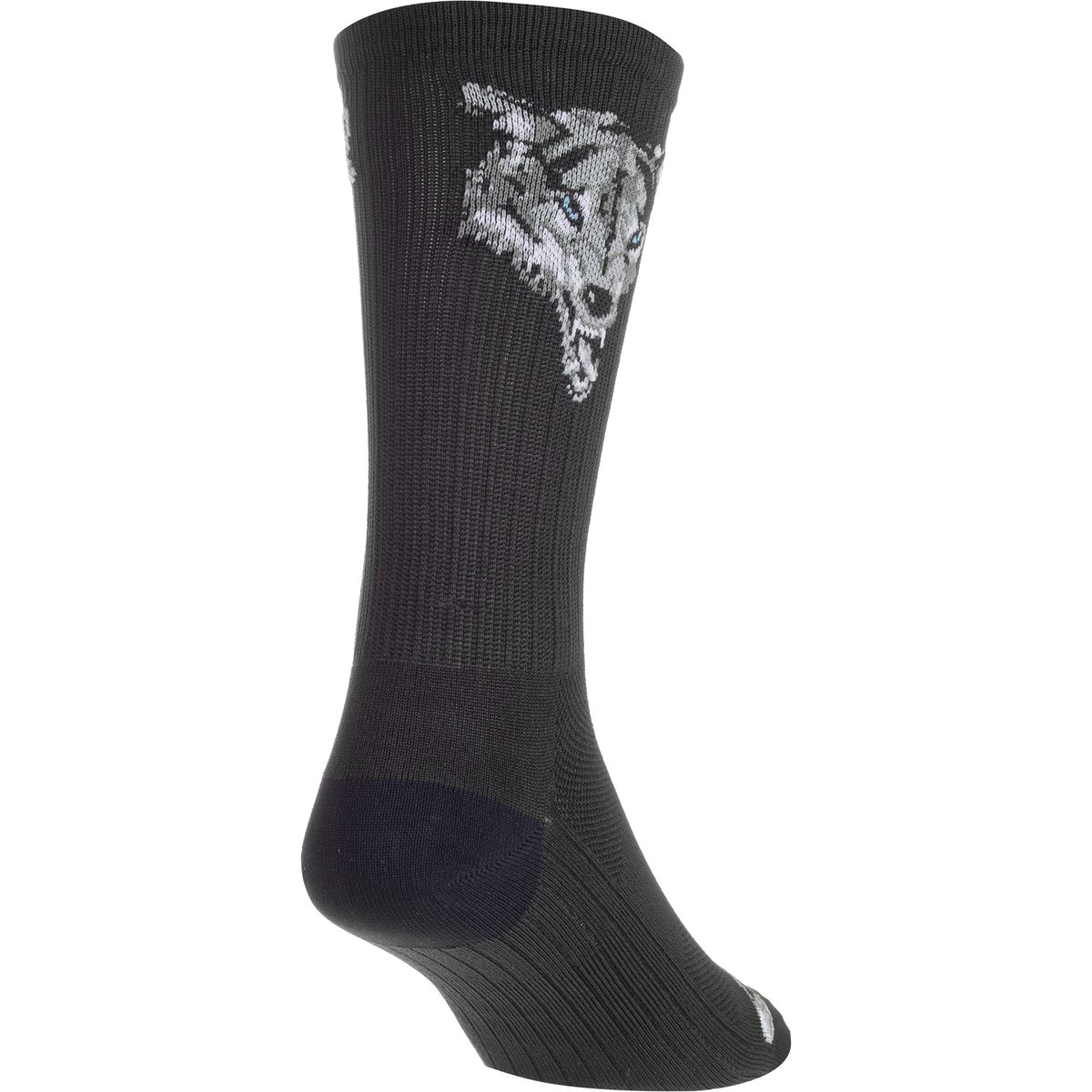 SockGuy SGX6 Wolf Sock