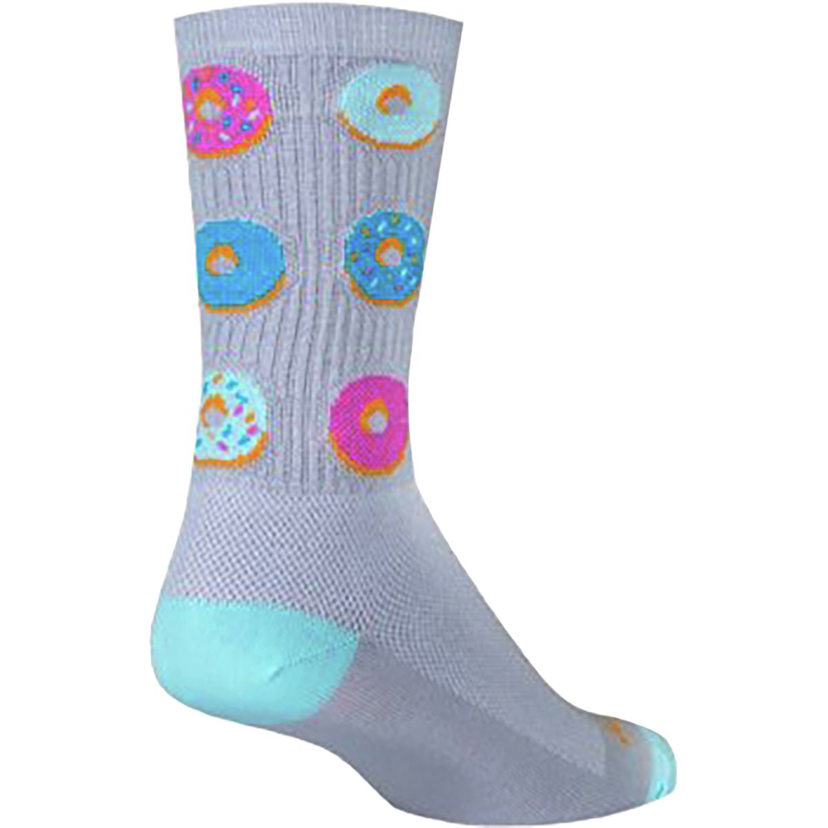 SockGuy Glazed Sock