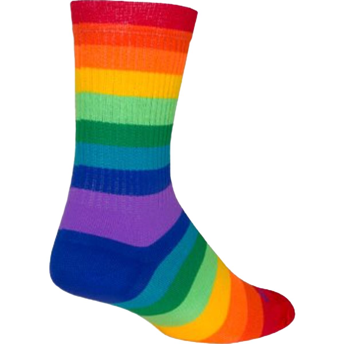 SockGuy Fabulous Sock