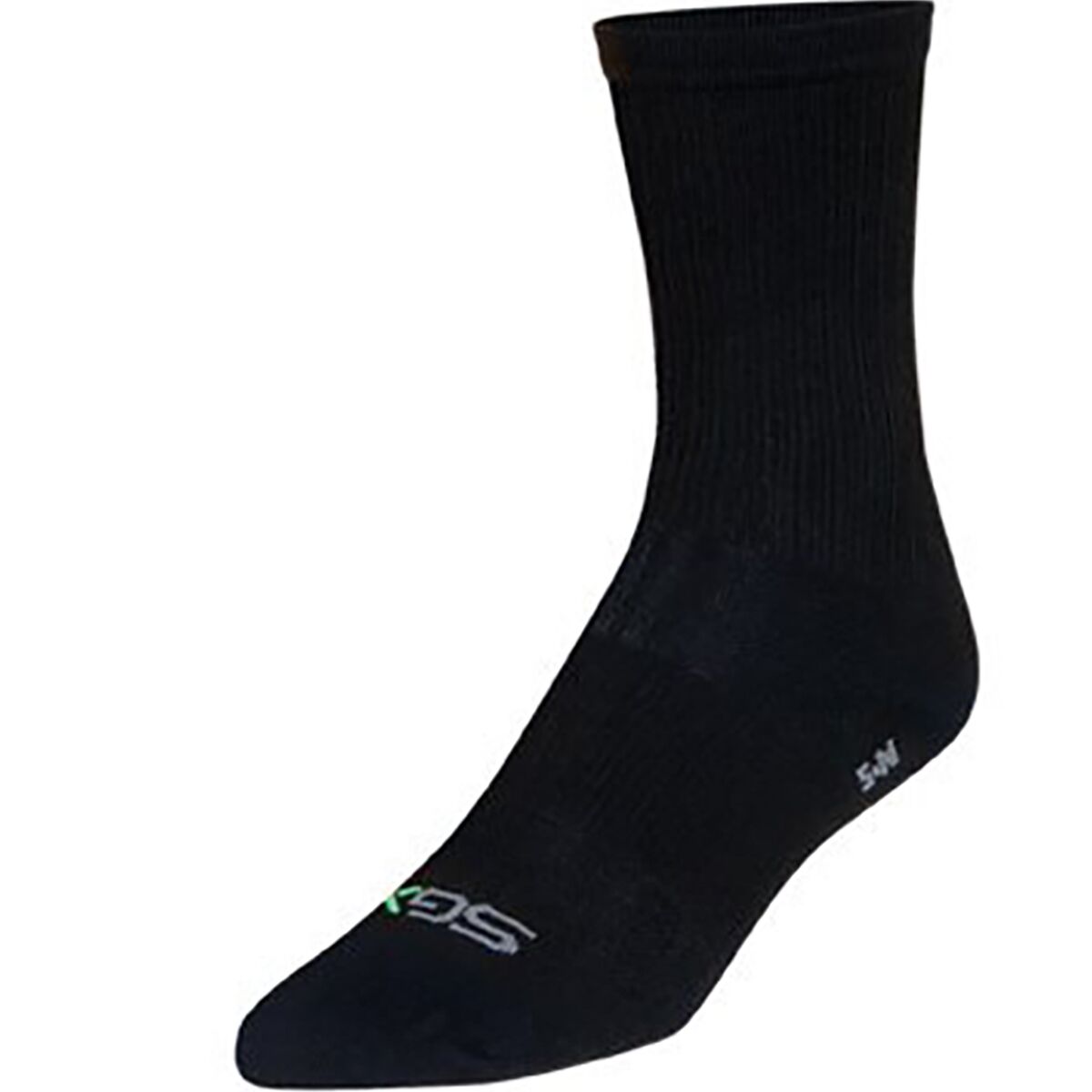 SockGuy SGX6 Wool Sock