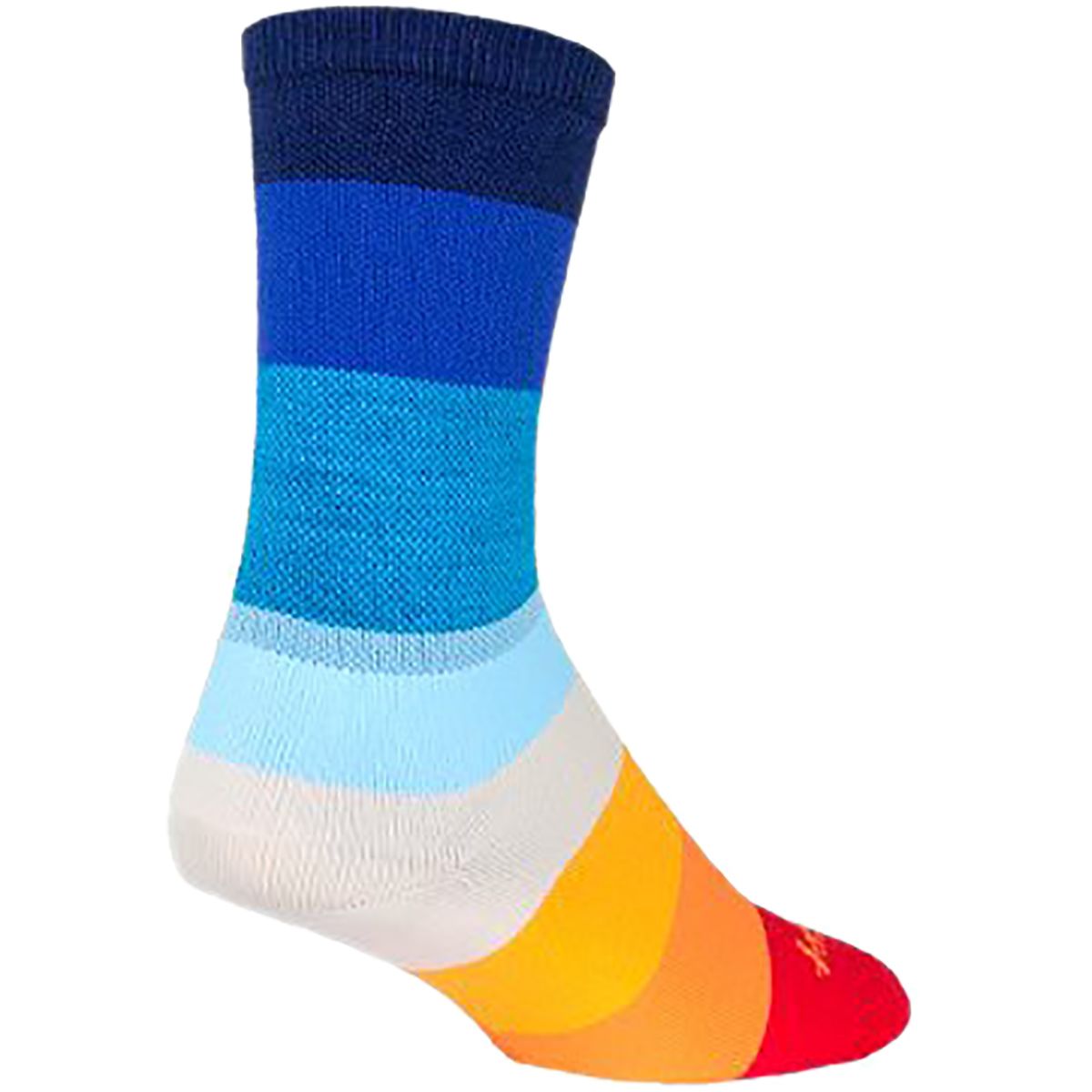 SockGuy 70´s Sock