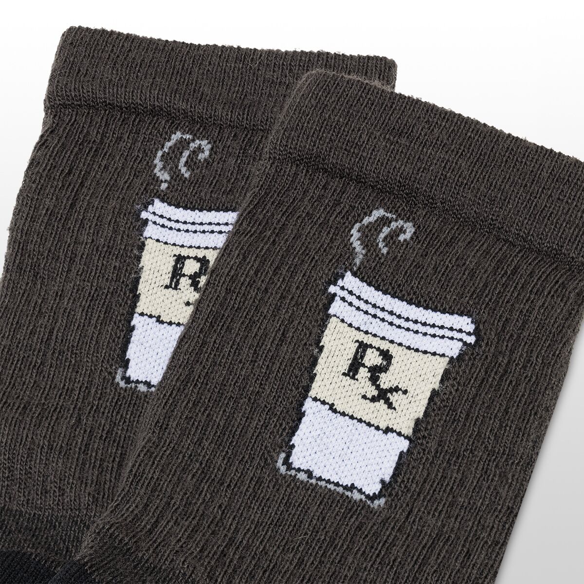 SockGuy Addict Sock