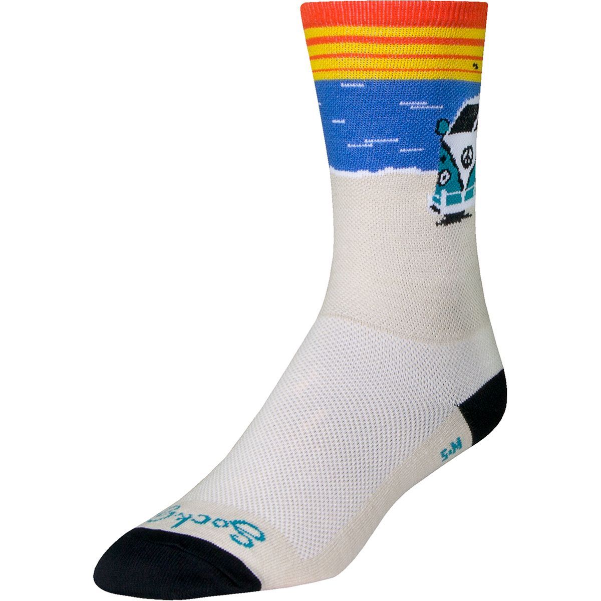 socks daraz
