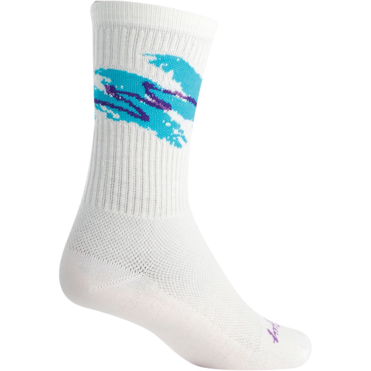 SockGuy Drink Sock