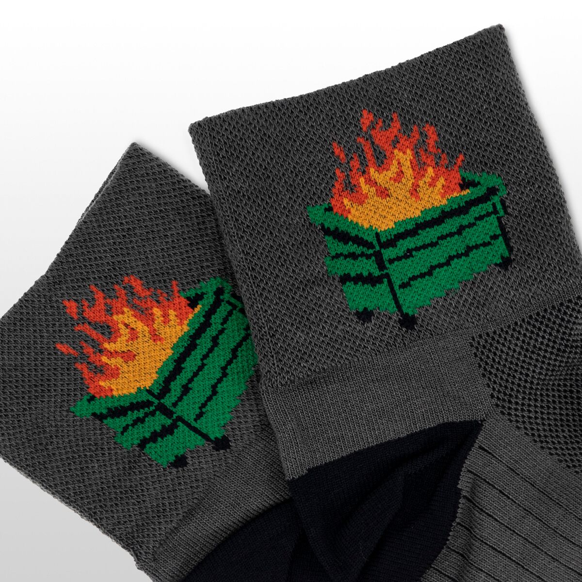 SockGuy 2020 Sock