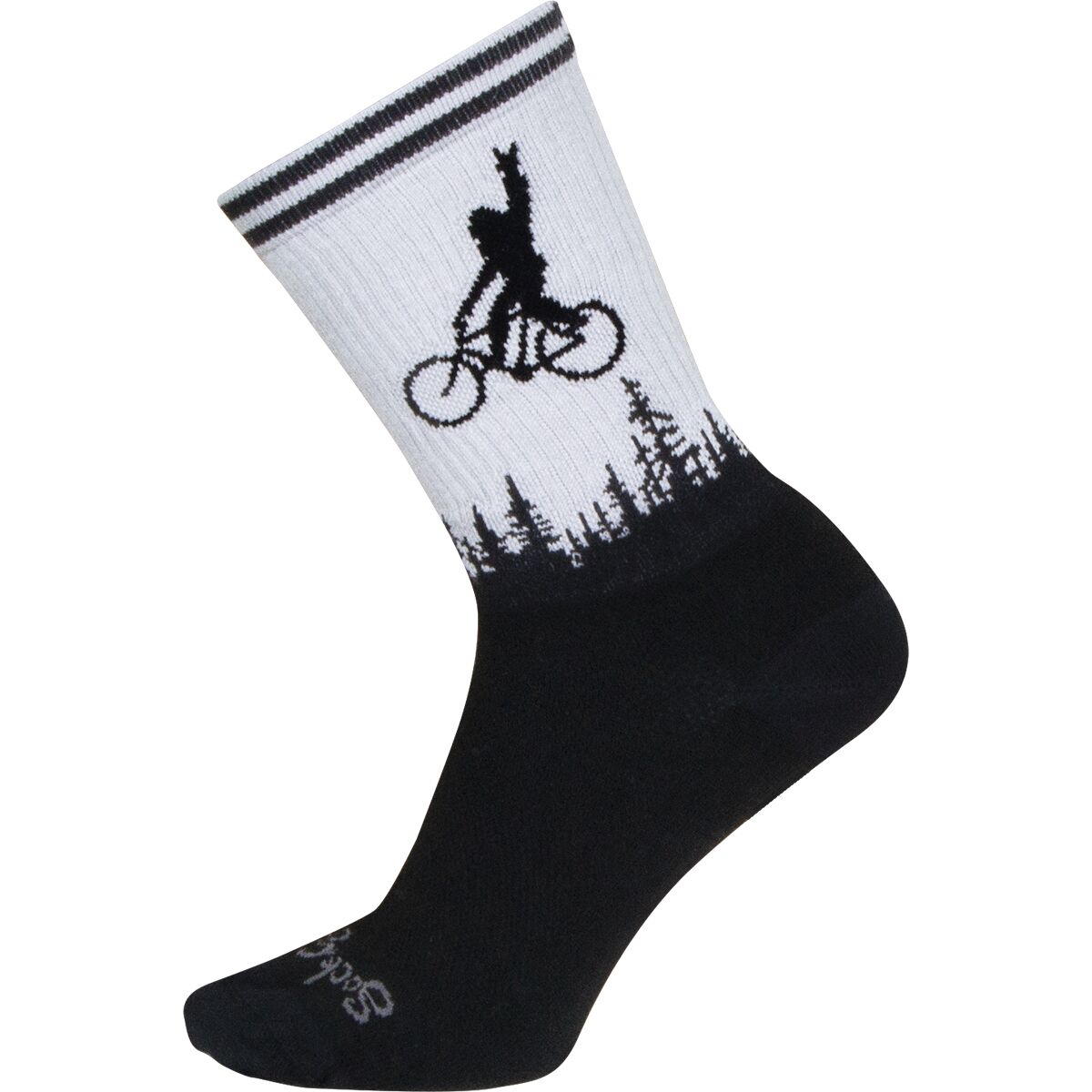 SockGuy Squatchit Socks,Specials : American Fashion Style Bags On Sale