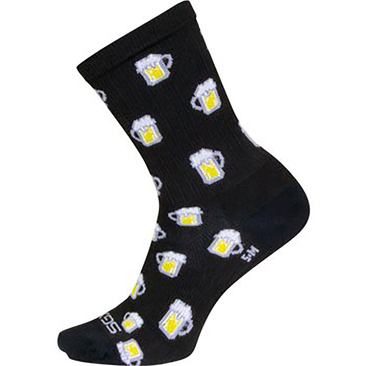 SockGuy Pints Sock