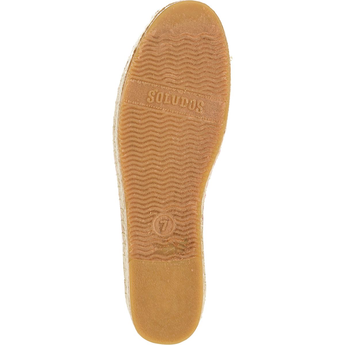 soludos smoking slipper