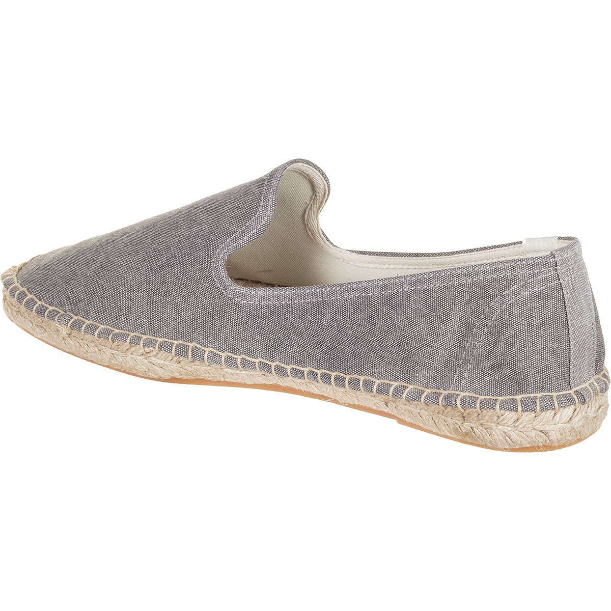 soludos mens smoking slipper