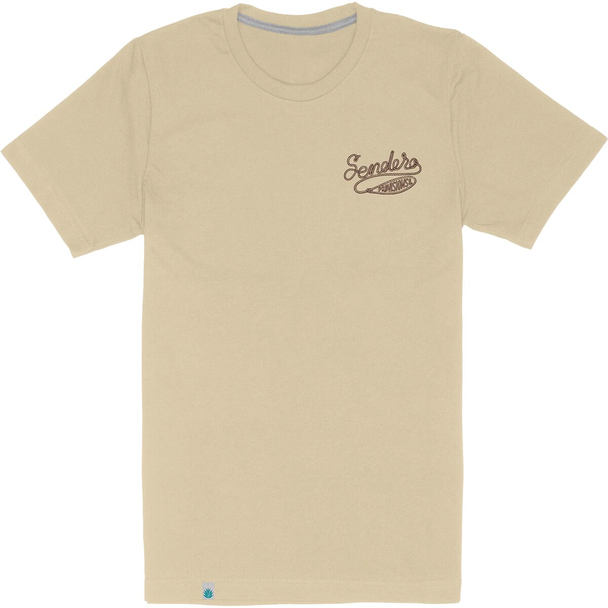 Sendero Provisions Co. Skeleton Riders T-Shirt