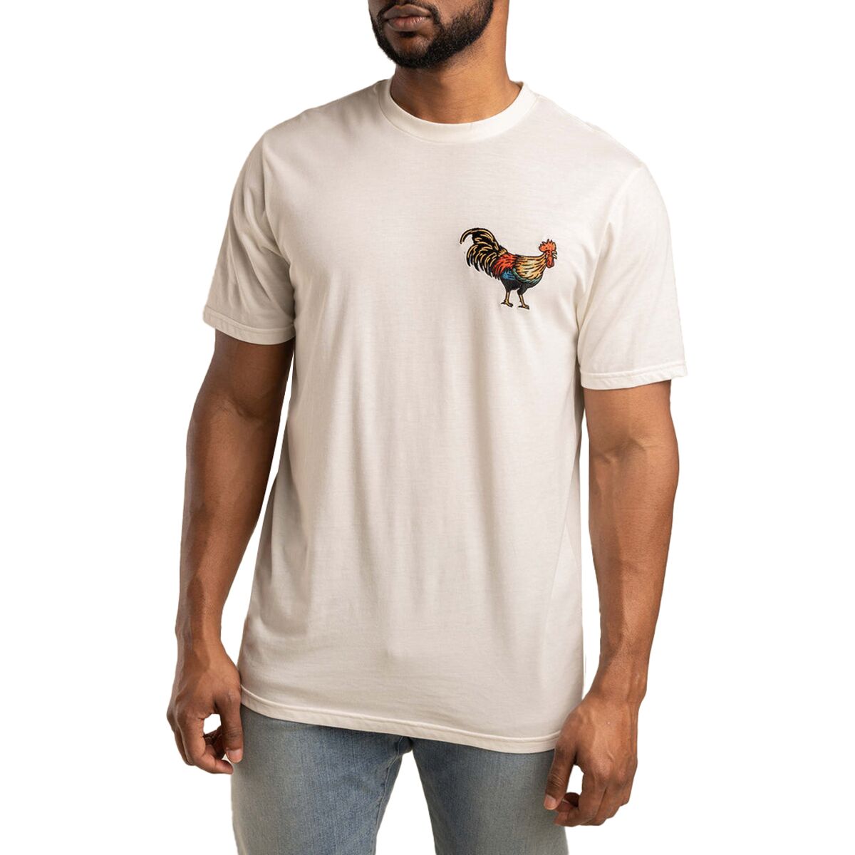 Sendero Provisions Co. Yardbird T-Shirt