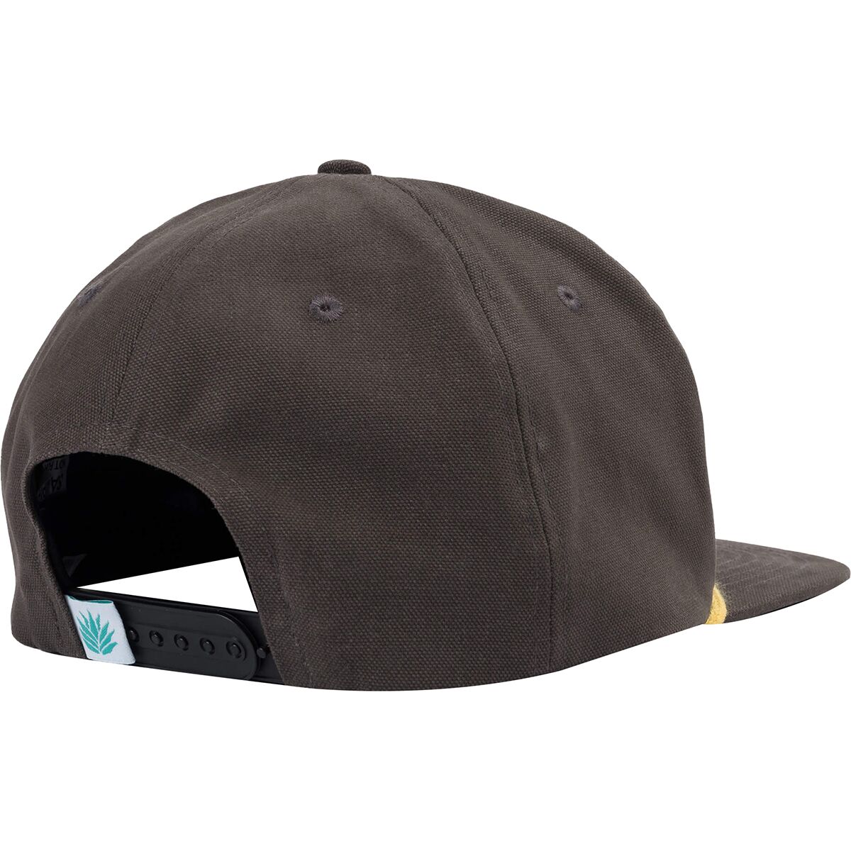 Sendero Provisions Co. Cosmic Cowboy Hat