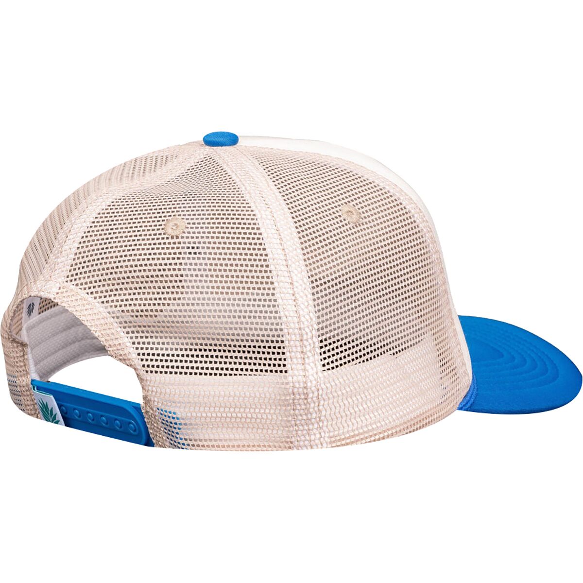 Sendero Provisions Co. Country Store Hat