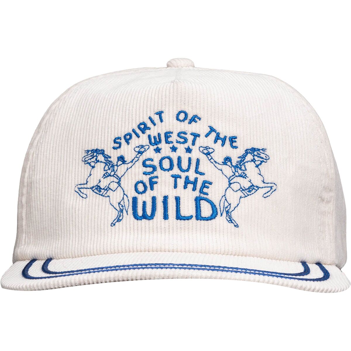 Sendero Provisions Co. Hi-Ho Hat