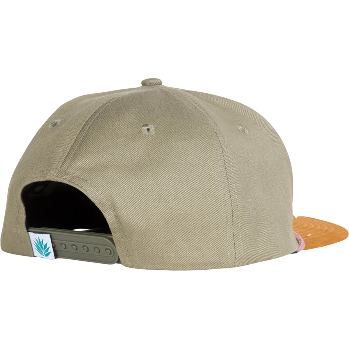 Sendero Provisions Co. Joshua Tree National Park Hat