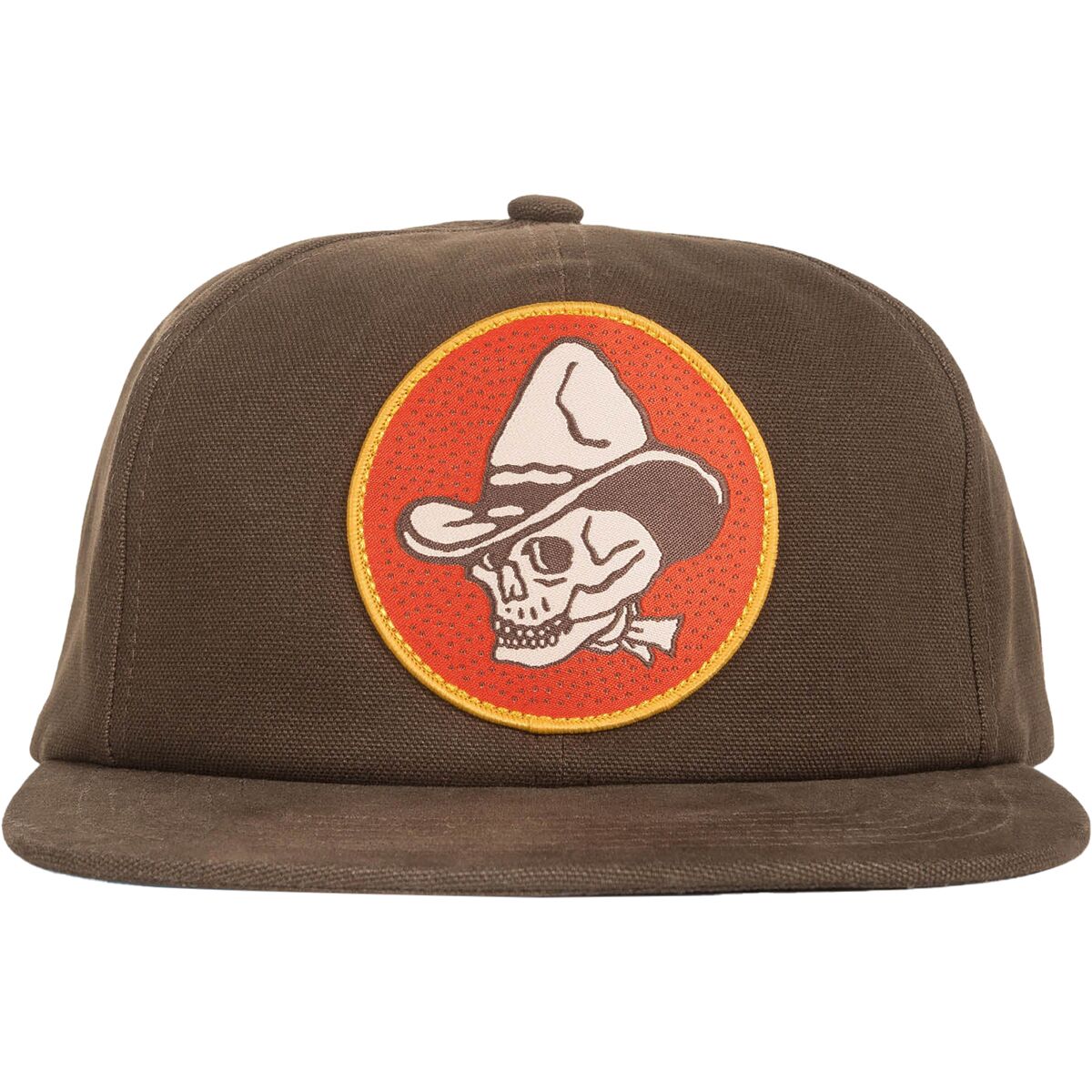 Sendero Provisions Co. Murrieta Hat