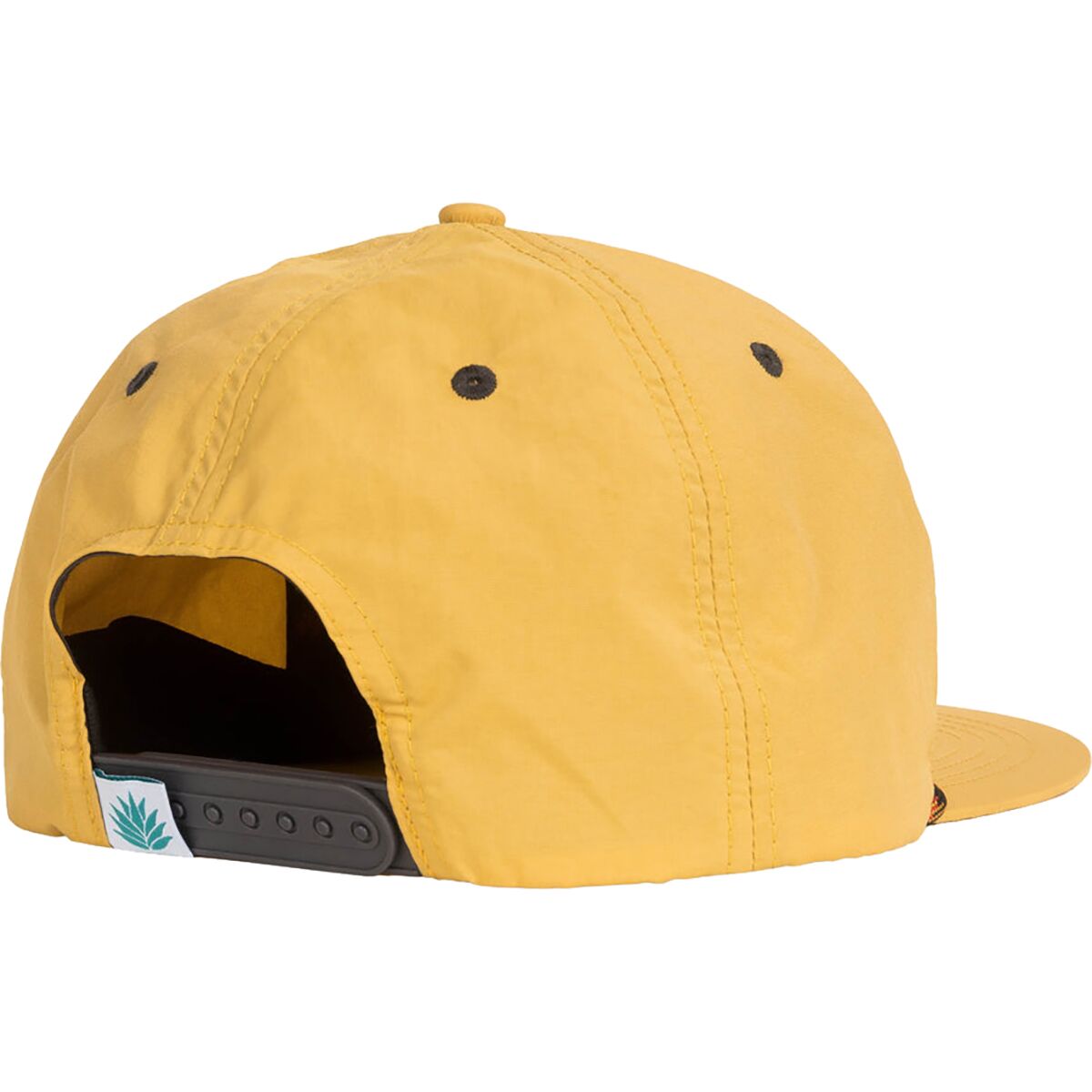 Sendero Provisions Co. No Luck Hat