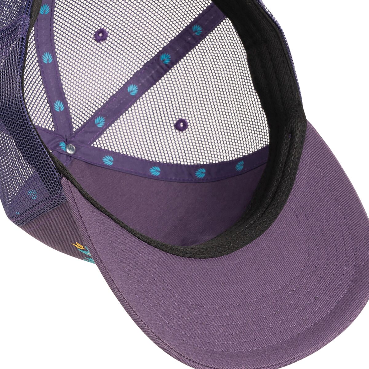 Sendero Provisions Co. Southwest Hat