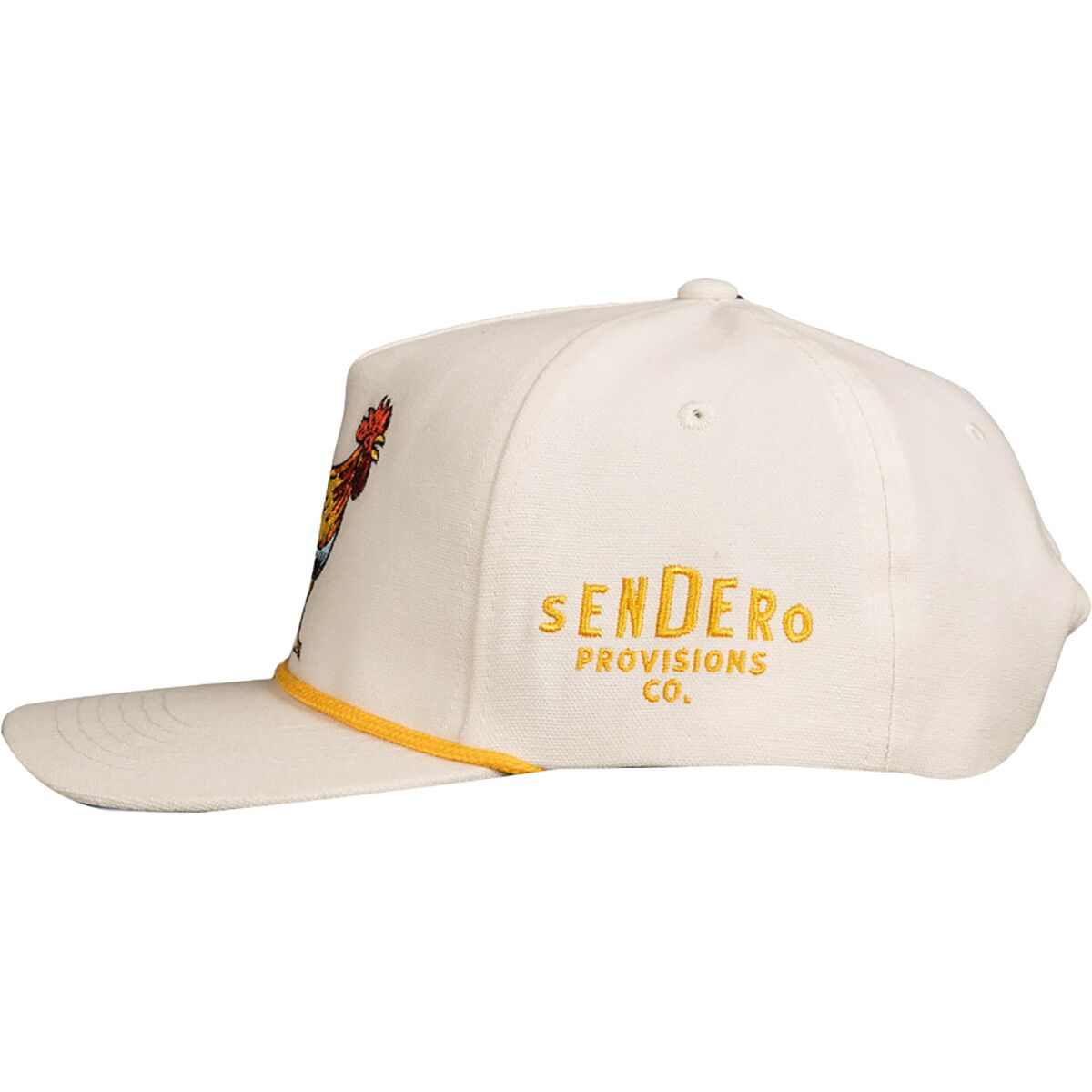 Sendero Provisions Co. Yardbird Hat