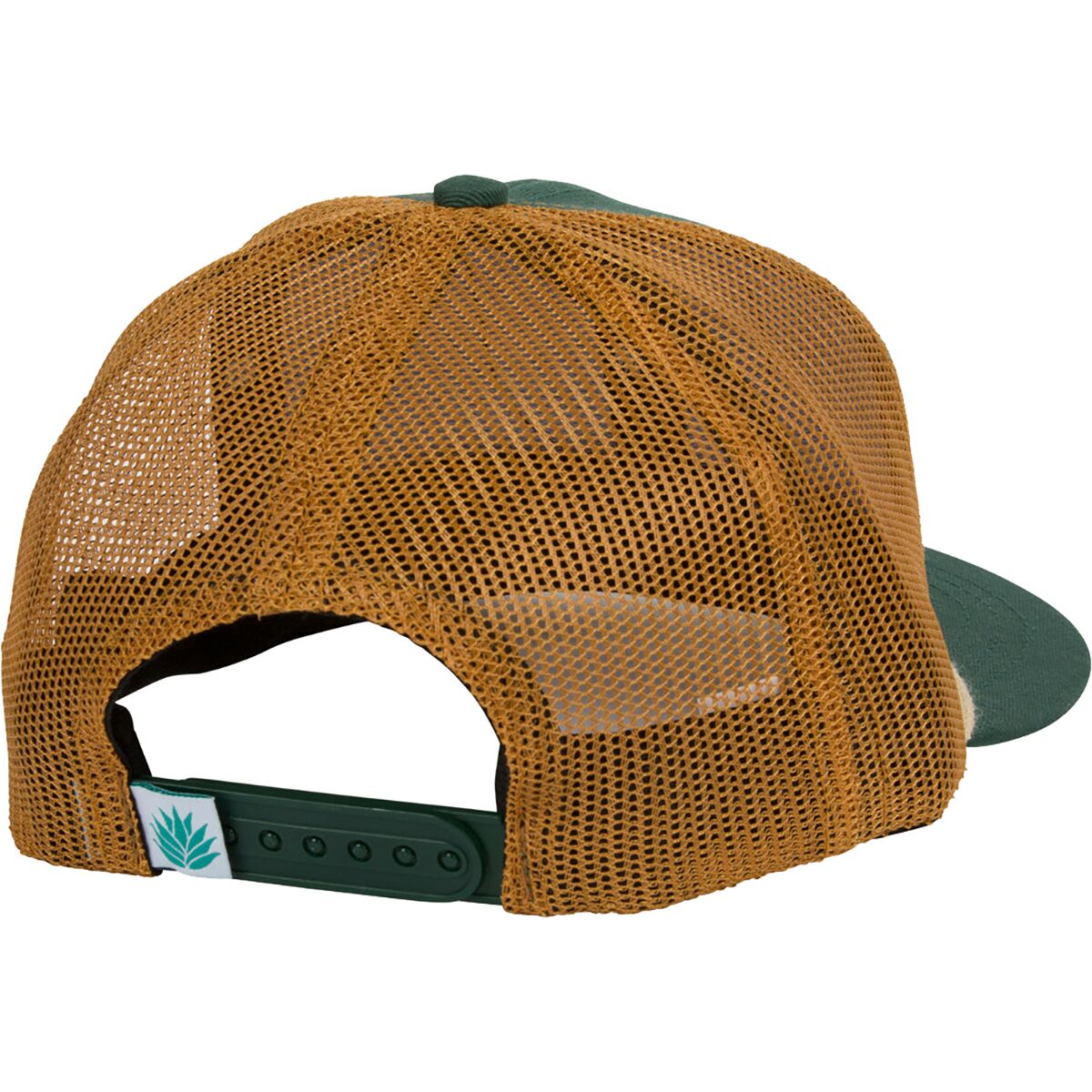 Sendero Provisions Co. Zion National Park Meshback Hat,Specials : American Fashion Style Bags On Sale