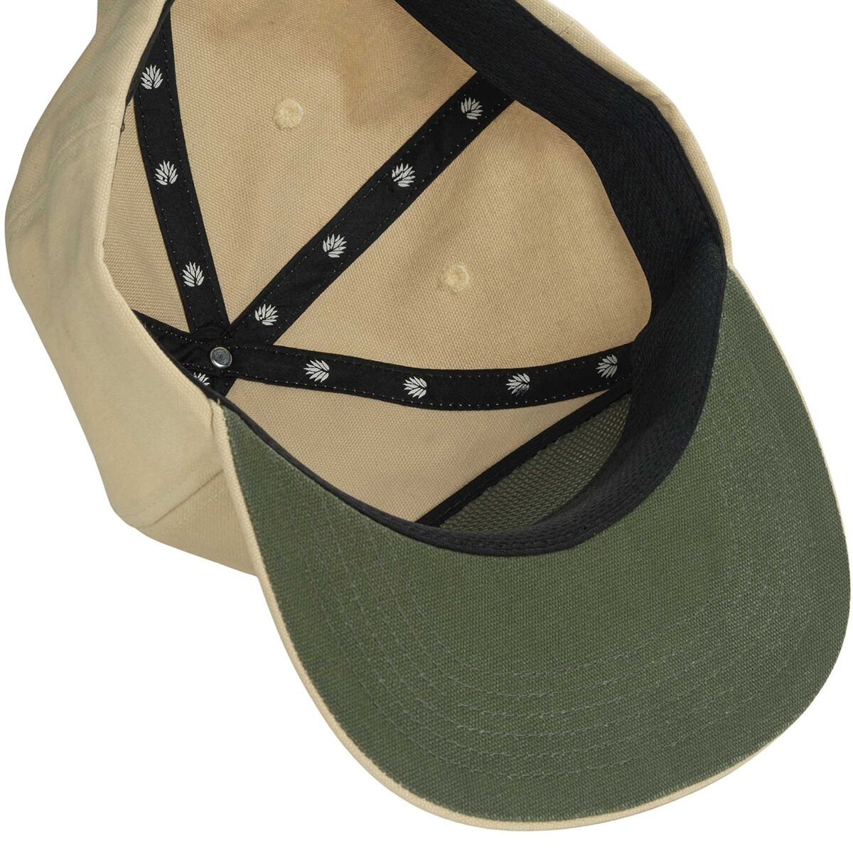 Sendero Provisions Co. Ocotillo Hat