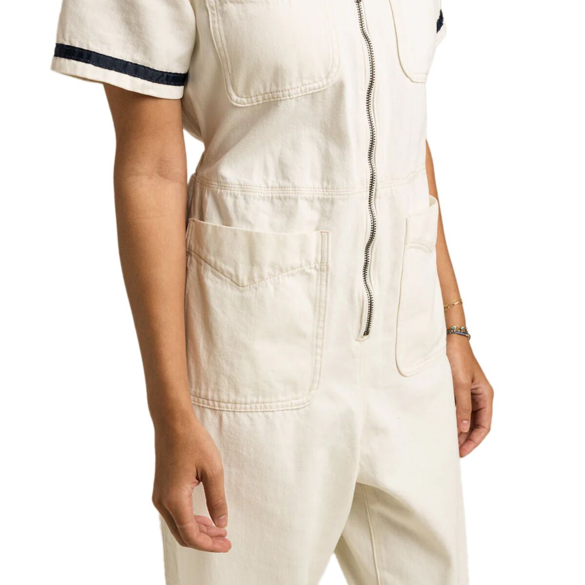 Sendero Provisions Co. Dolly Jumpsuit - Women´s