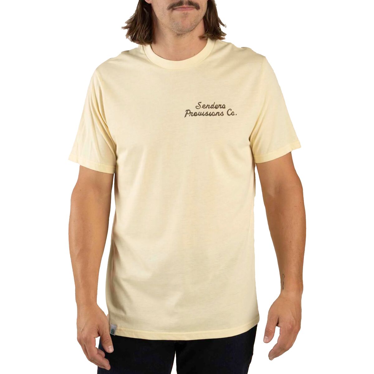 Sendero Provisions Co. Skinny Cows T-Shirt