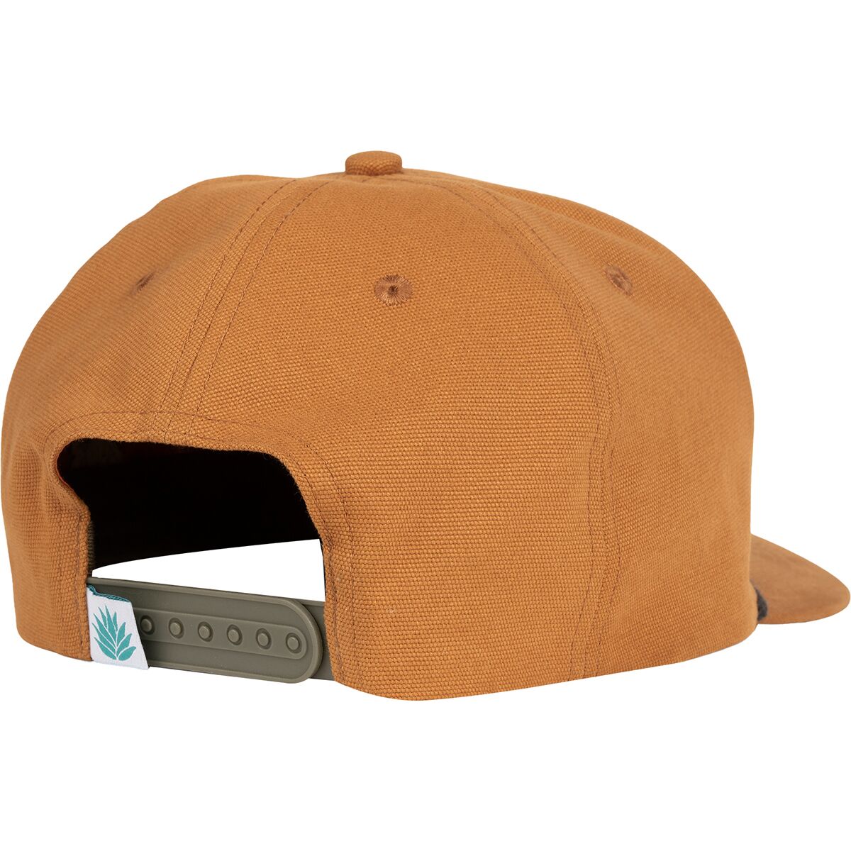 Sendero Provisions Co. Bear Hat