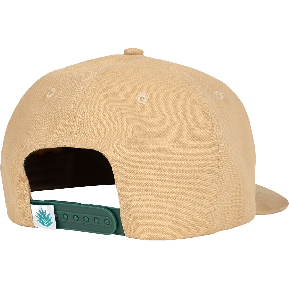 Sendero Provisions Co. Eagle Hat
