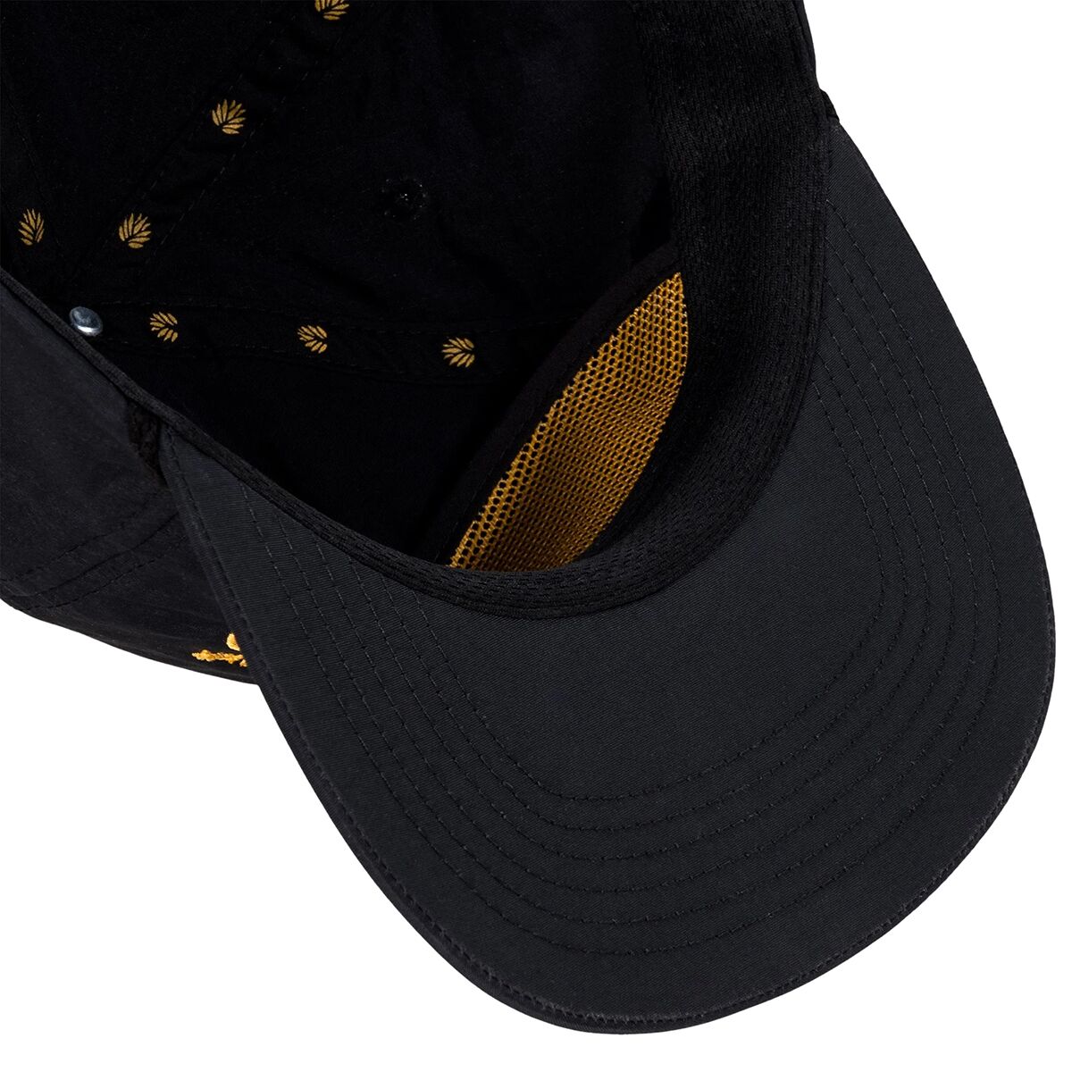 Sendero Provisions Co. Logo Hat