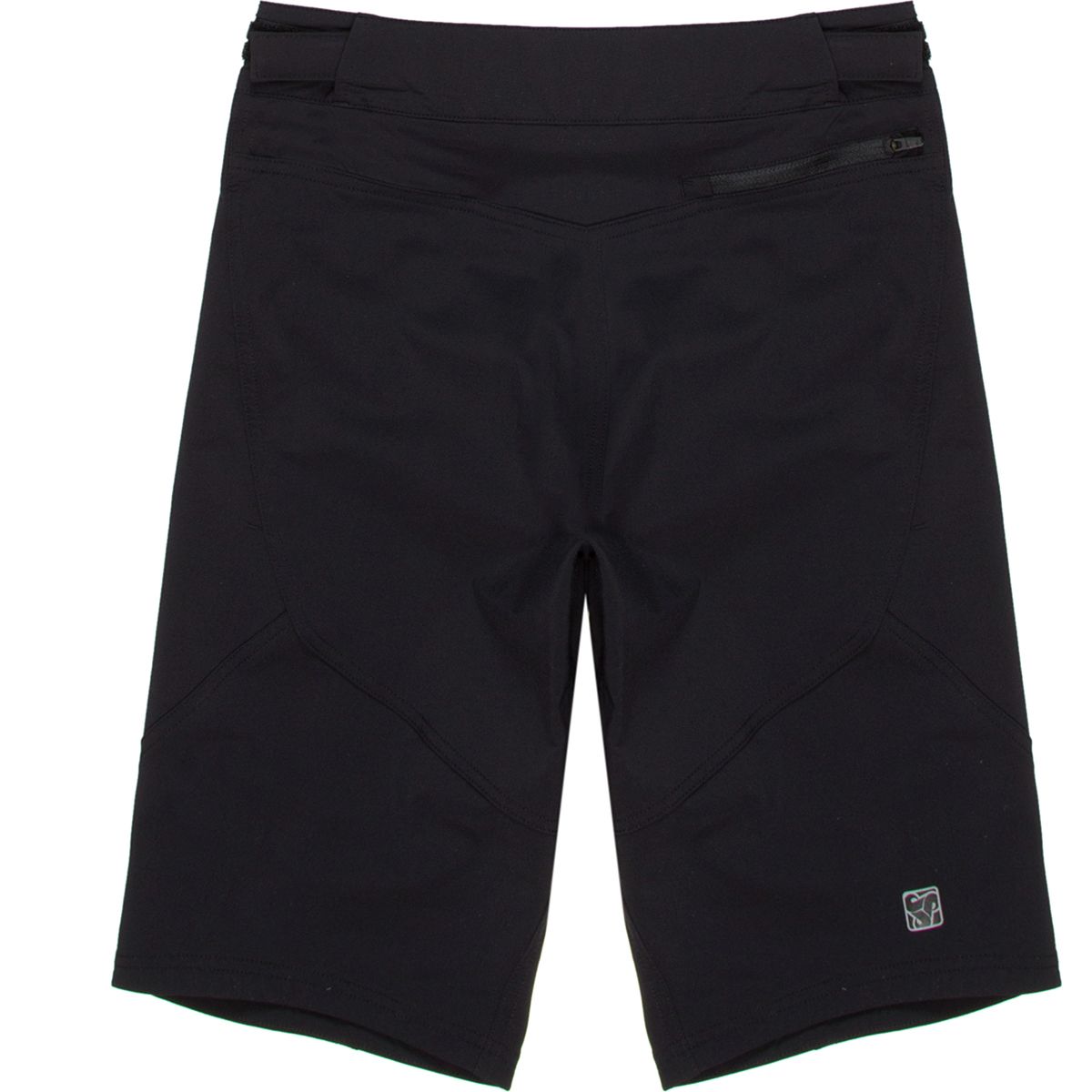 Sombrio Groms Badass Short - Boys´