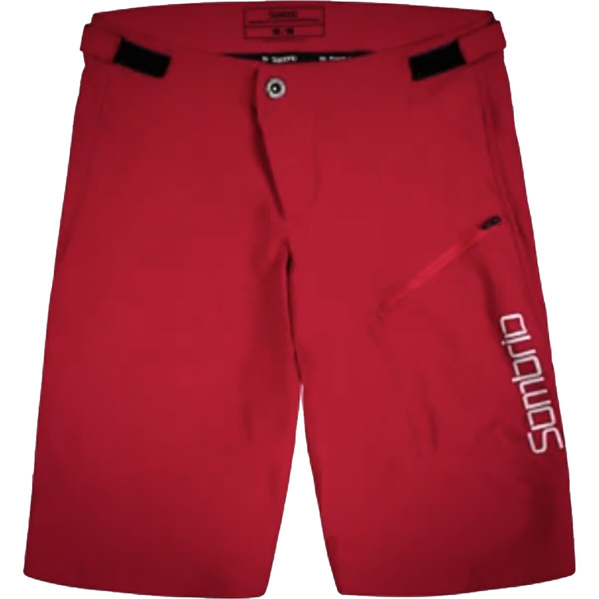 sombrio shorts